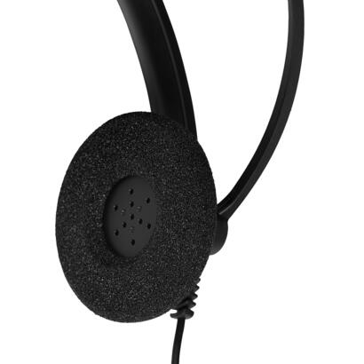 impact-sc-30-usb-ml
