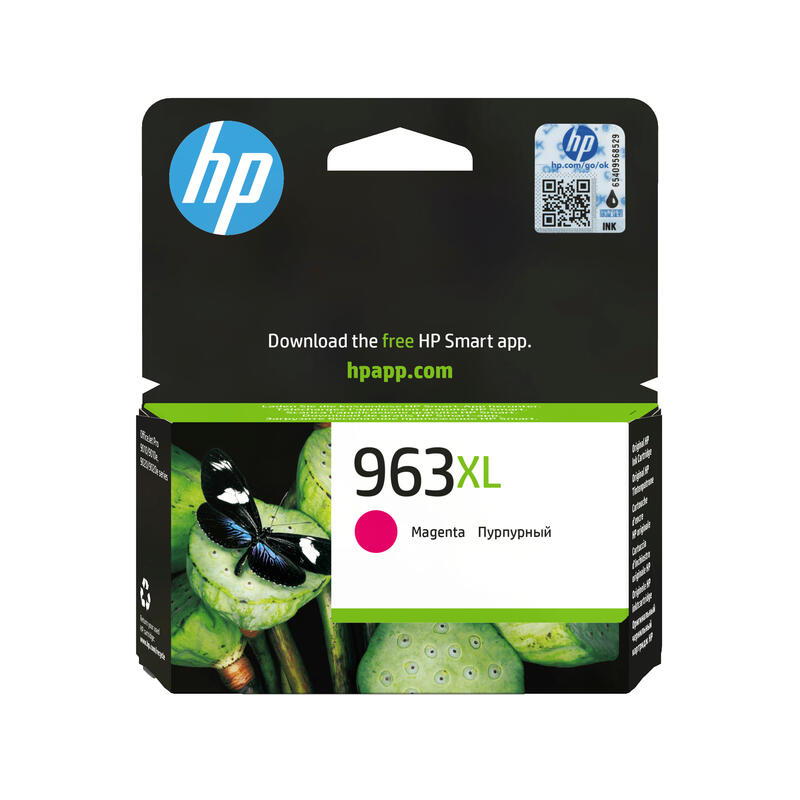 963xl-high-yield-magenta 963xl-high-yield-magenta