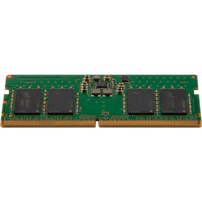 5s4c3aa-memory-module-8-gb-1