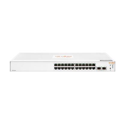 hpe-aruba-networking-networking-instant-on-switch-24p-gigabit-2p-sfp-1830