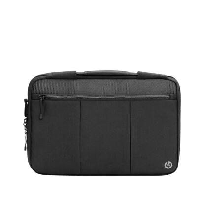 renew-executive-14-inch