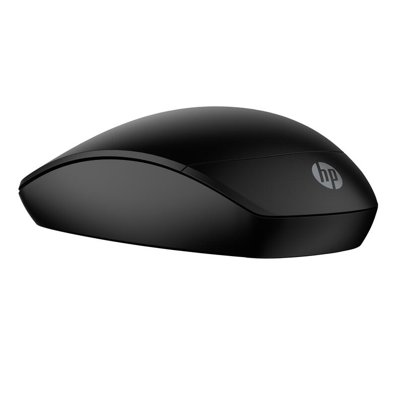 hp-235-slim-wireless-mouse-raton-oficina-ambidextro-rf-inalambrico-optico-1600-dpi