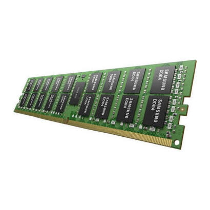 samsung-m393a4k40eb3-cwe-modulo-de-memoria-32-gb-1-x-32-gb-ddr4-3200-mhz-ecc