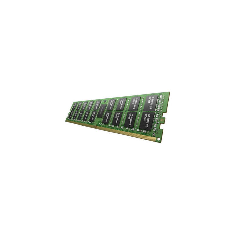 samsung-m393a4k40eb3-cwe-modulo-de-memoria-32-gb-1-x-32-gb-ddr4-3200-mhz-ecc samsung-m393a4k40eb3-cwe-modulo-de-memoria-32-gb-1-x-32-gb-ddr4-3200-mhz-ecc