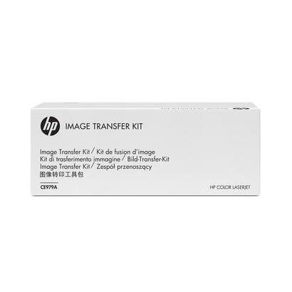 color-laserjet-transfer-kit