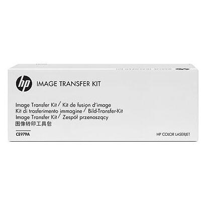 color-laserjet-transfer-kit