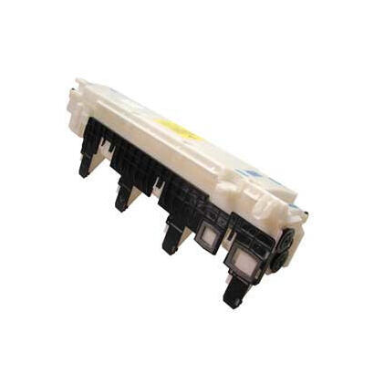 katun-37828-colector-de-toner