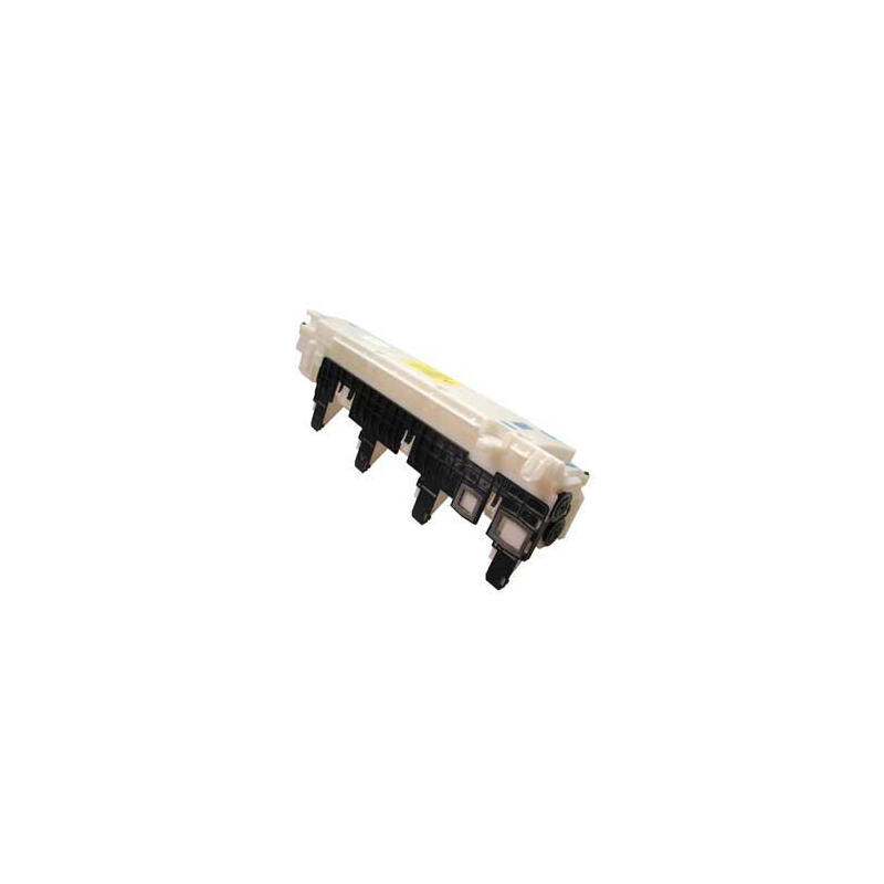 katun-37828-colector-de-toner