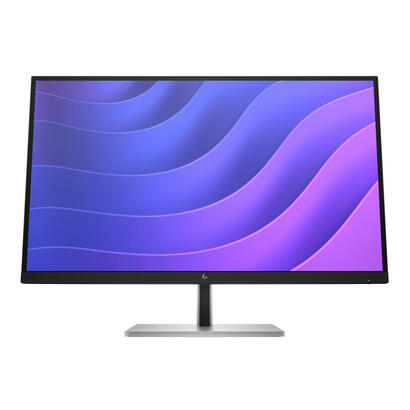 monitor-e27q-g5-27-computer-686