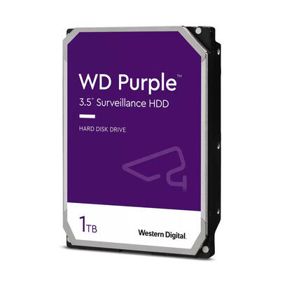 western-digital-purple-wd11purz-35-1-tb-serial-ata-iii