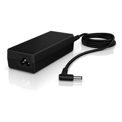 hp-90w-smart-power-ac-adapter-adaptador-e-inversor-de-corriente-interior-negro