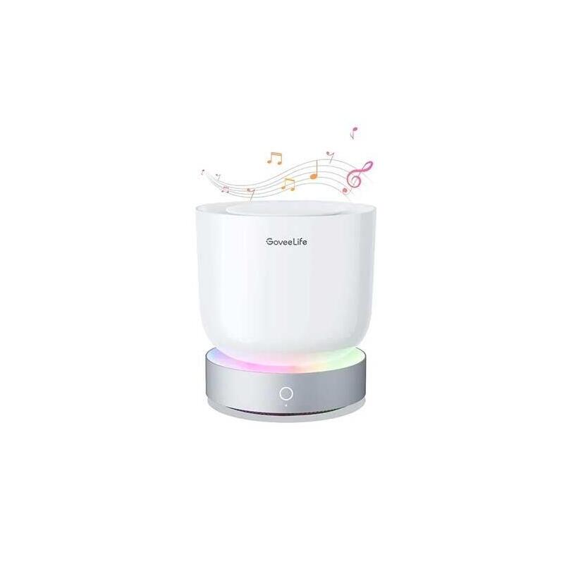 govee-h7161-smart-aroma-diffuser-with-rgbic-lighting-and-white-noise