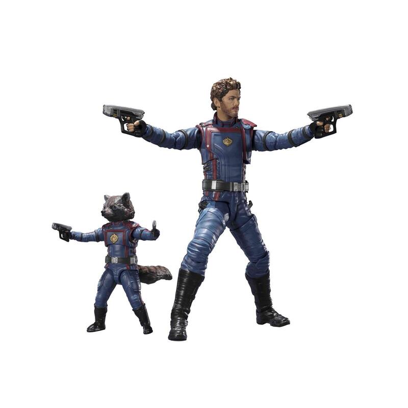 figura-tamashii-nations-sh-figuarts-guardianes-de-la-galaxia-volumen-3-star-lord-rocket-raccoon-2