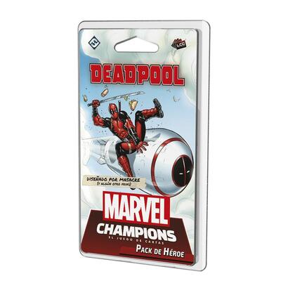 juego-de-mesa-marvel-champions-deadpool-expanded-edad-recomendada-14-anos