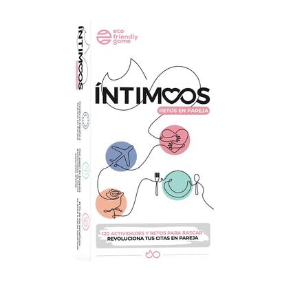 juego-de-mesa-intimoos-retos-en-pareja-edad-recomendada-16-anos