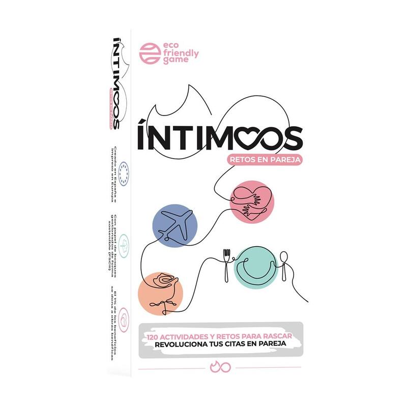 juego-de-mesa-intimoos-retos-en-pareja-edad-recomendada-16-anos