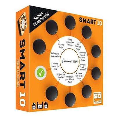 juego-smart-10-paquete-de-ampliacion