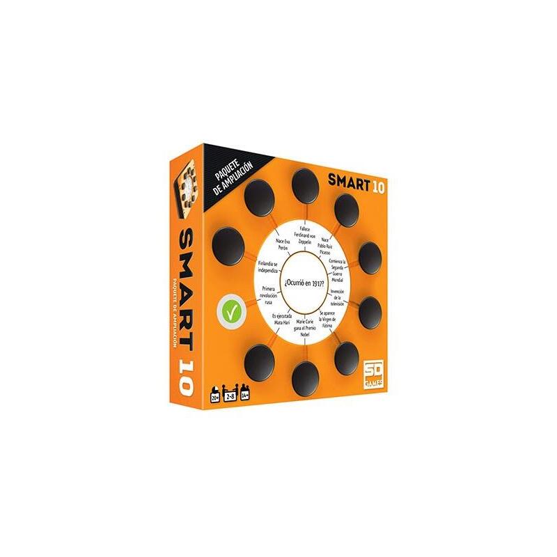 juego-smart-10-paquete-de-ampliacion