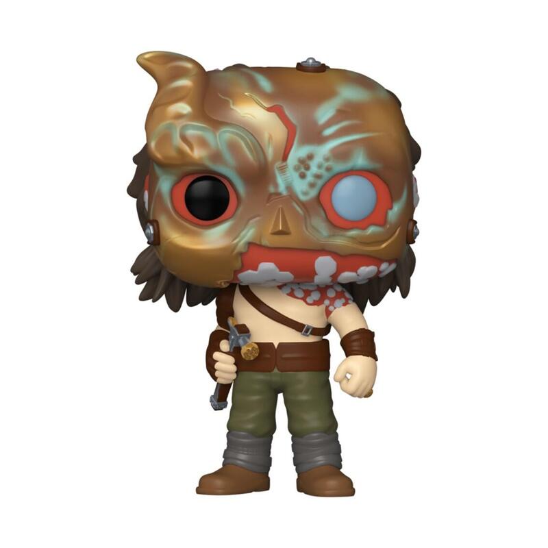 funko-pop-casa-del-dragon-crabfeeder-76473