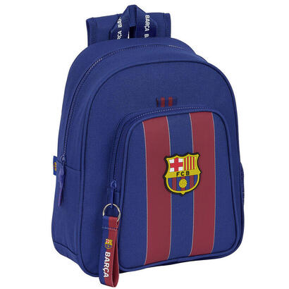 mochila-fc-barcelona-33cm