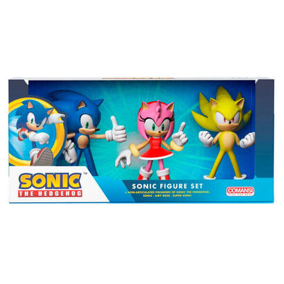 blister-figuras-sonic-the-hedgehog