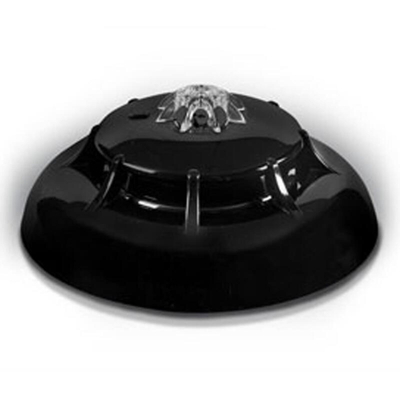 inim-id200b-detector-termico-termovelocimetrico-convencional-negro