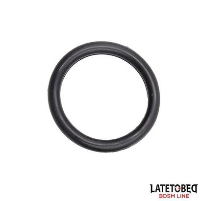 anillo-de-silicona-diam-int-38-cm-diam-ext-43-cm