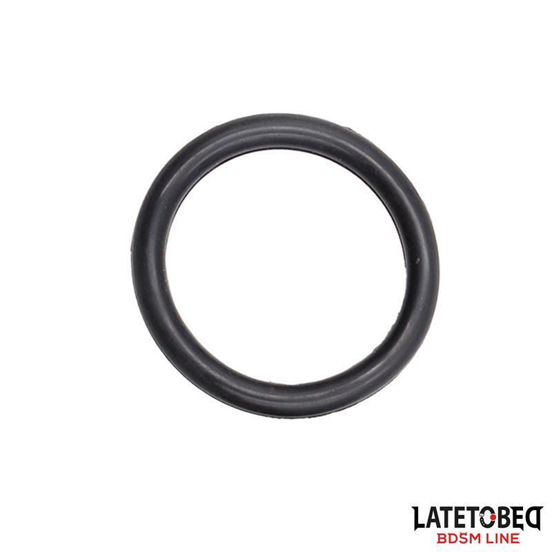 anillo-de-silicona-diam-int-38-cm-diam-ext-43-cm