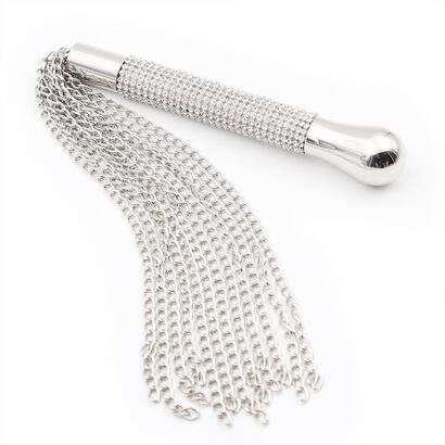 flogger-de-cadenas-con-mango-con-brillantes
