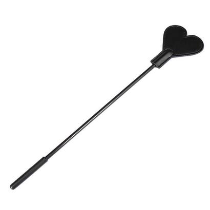 fusta-forma-de-corazon-35-cm