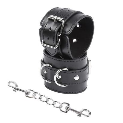 esposas-ajustables-con-cadenas