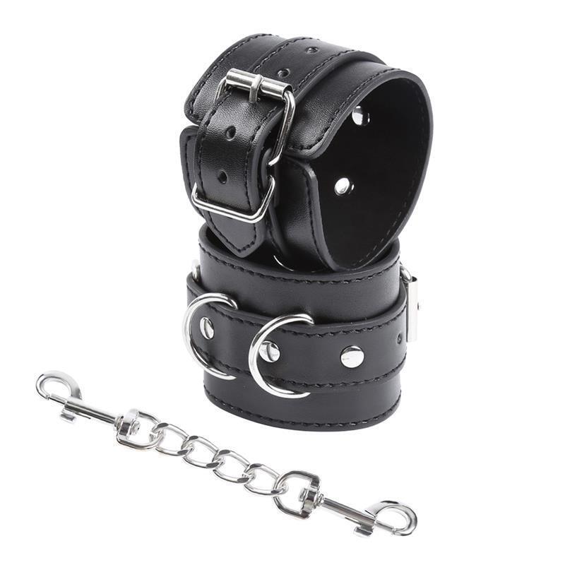 esposas-ajustables-con-cadenas esposas-ajustables-con-cadenas