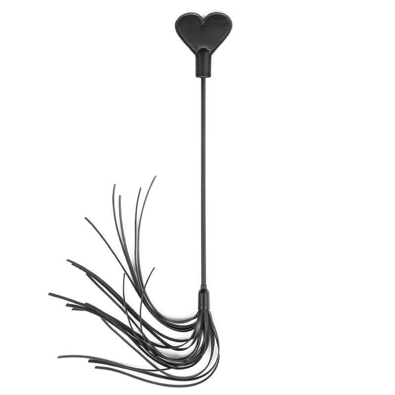 pala-en-forma-de-corazon-con-flogger-60-cm pala-en-forma-de-corazon-con-flogger-60-cm