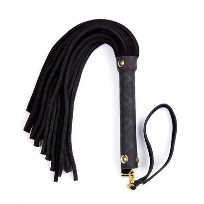 mini-flogger-27-cm