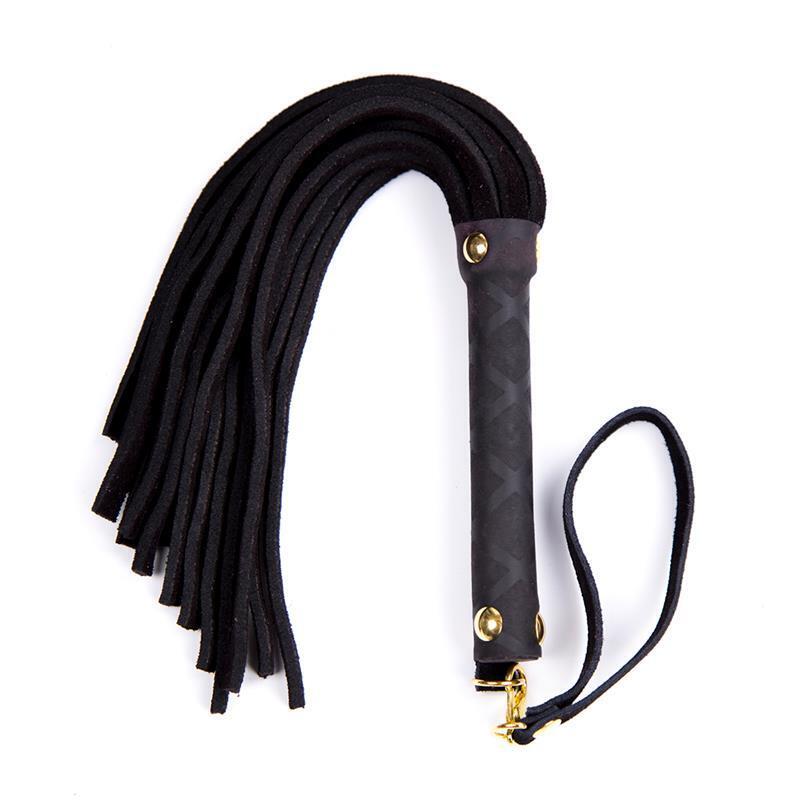 mini-flogger-27-cm