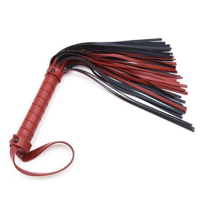 flogger-extra-suave-40-cm