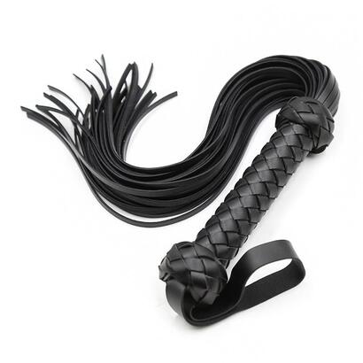 flogger-50-cm