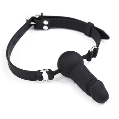 modaza-de-dildo-ajustable-36-52-cm