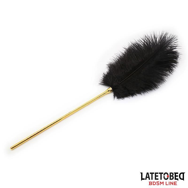 estimulador-de-plumas-41-cm