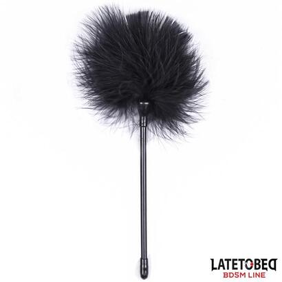 estimulador-de-plumas-27-cm