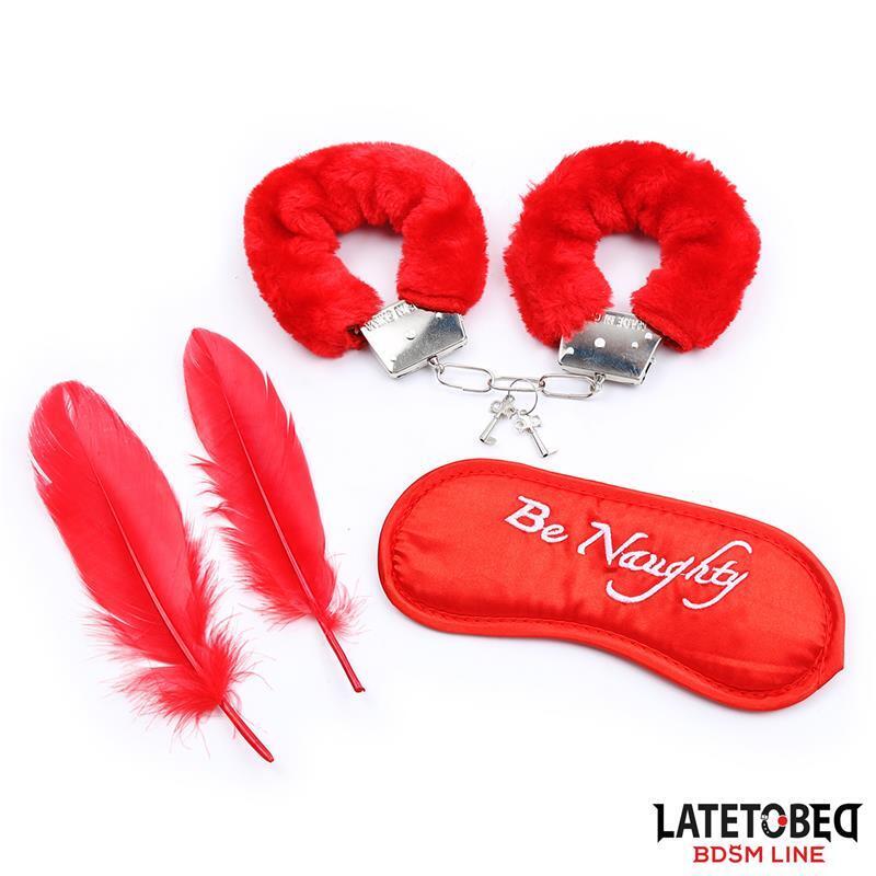 set-de-3-piezas-antifaz-plumas-y-esposas