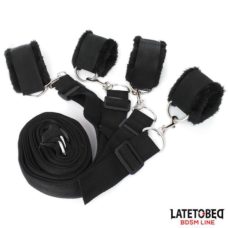 restricciones-para-la-cama-ajustable restricciones-para-la-cama-ajustable