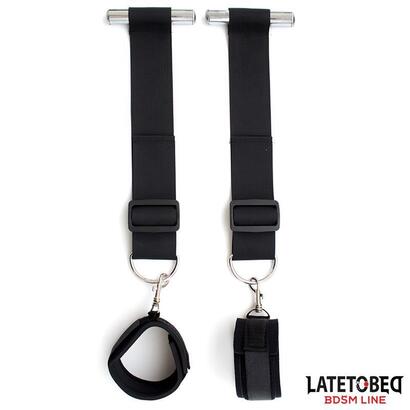 restricciones-para-puerta-con-esposas-adjustables-y-desmontables