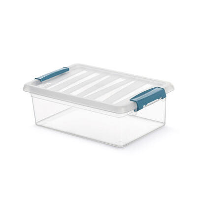 pack-de-2-unidades-caja-katla-transparente-4-l-29-x-19-x-105-cm