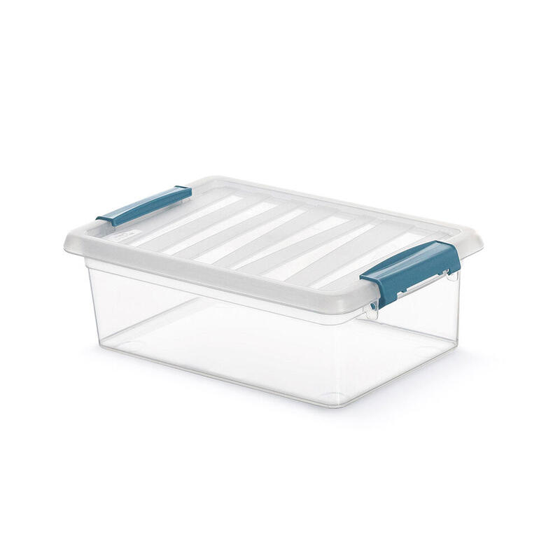 pack-de-2-unidades-caja-katla-transparente-4l-29x19x105cm