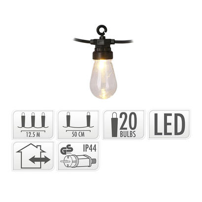 guirnalda-20-leds-uso-interiorexterior-ip44-luz-calida-tipo-vintage-125m