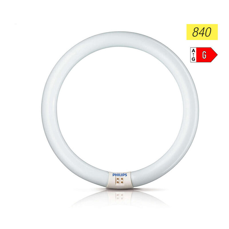 pack-de-3-unidades-tubo-fluorescente-circular-40w-o40cm-trifosforo-840k-luz-dia-philips