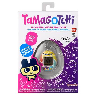 tamagotchi-candy-swirl