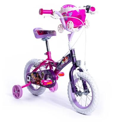 bicicleta-huffy-disney-princess-purple-12-72119w