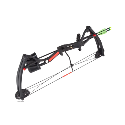 luk-bloczkowy-poe-lang-ek-buster-czarny-15-29-lb-co-034bxs
